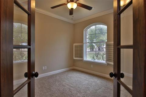 29279 E 730, Crescent, OK 73028 photo 7