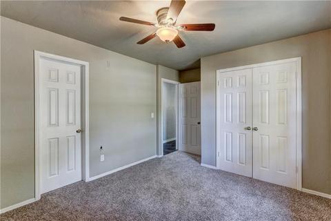 608 E 9th St, Edmond, OK 73034 photo 26