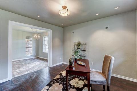 608 E 9th St, Edmond, OK 73034 photo 14