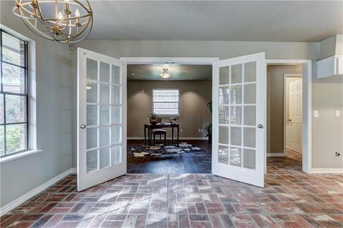 608 E 9th St, Edmond, OK 73034 photo 13