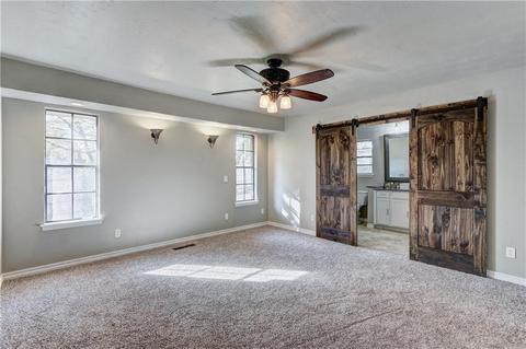 608 E 9th St, Edmond, OK 73034 photo 21