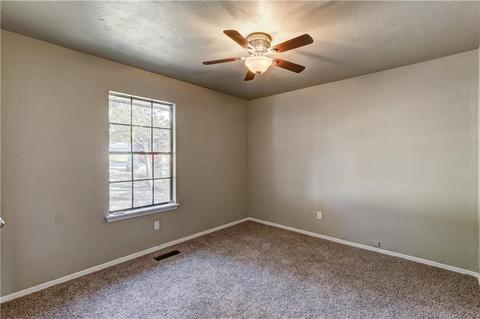 608 E 9th St, Edmond, OK 73034 photo 25