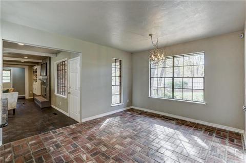 608 E 9th St, Edmond, OK 73034 photo 16