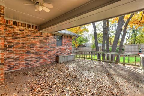 608 E 9th St, Edmond, OK 73034 photo 33