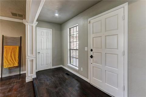 608 E 9th St, Edmond, OK 73034 photo 7