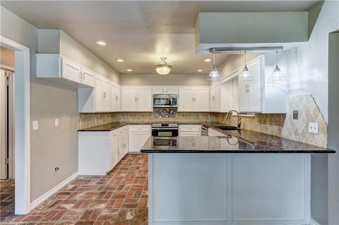 608 E 9th St, Edmond, OK 73034 photo 19