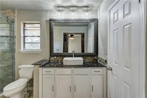 608 E 9th St, Edmond, OK 73034 photo 22