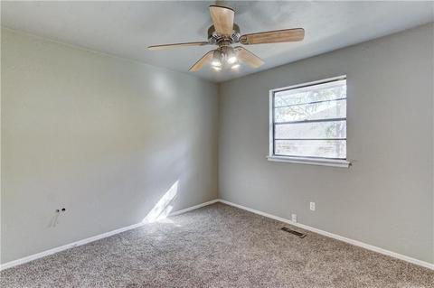 608 E 9th St, Edmond, OK 73034 photo 28