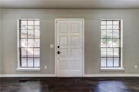 608 E 9th St, Edmond, OK 73034 photo 5