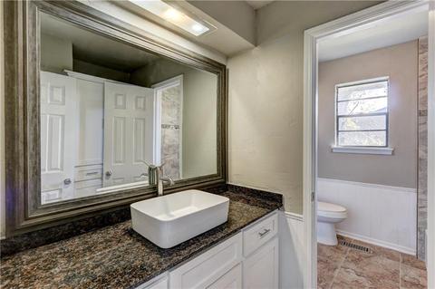 608 E 9th St, Edmond, OK 73034 photo 27