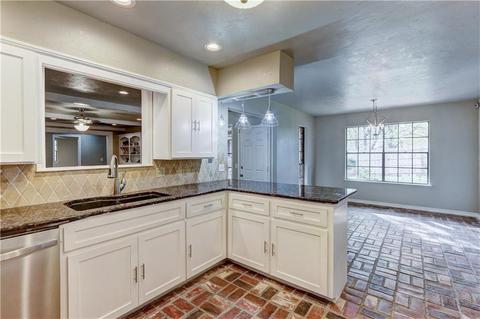 608 E 9th St, Edmond, OK 73034 photo 18