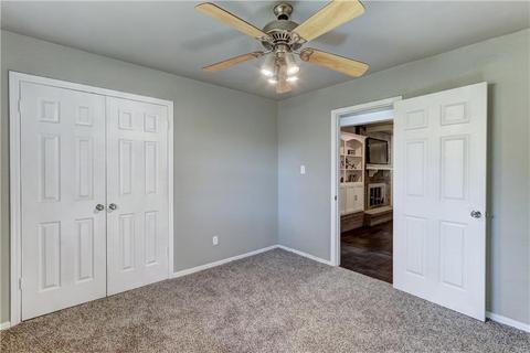 608 E 9th St, Edmond, OK 73034 photo 29