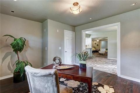 608 E 9th St, Edmond, OK 73034 photo 15