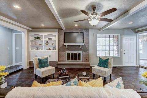 608 E 9th St, Edmond, OK 73034 photo 11