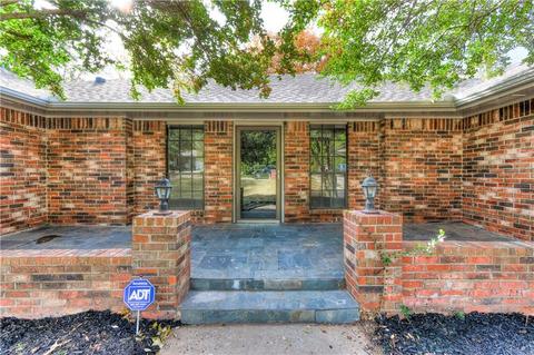608 E 9th St, Edmond, OK 73034 photo 4