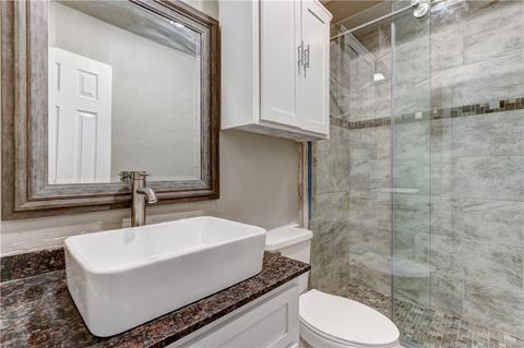 608 E 9th St, Edmond, OK 73034 photo 30