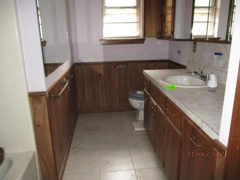 24 Limberlost, Mcloud, OK 74851 photo 10