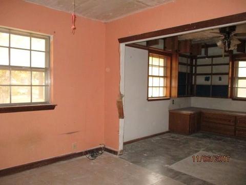 24 Limberlost, Mcloud, OK 74851 photo 11