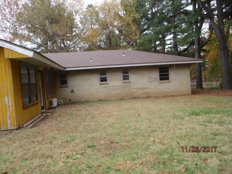 24 Limberlost, Mcloud, OK 74851 photo 7