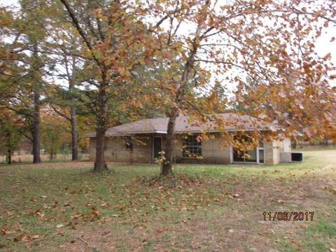 24 Limberlost, Mcloud, OK 74851 photo 1