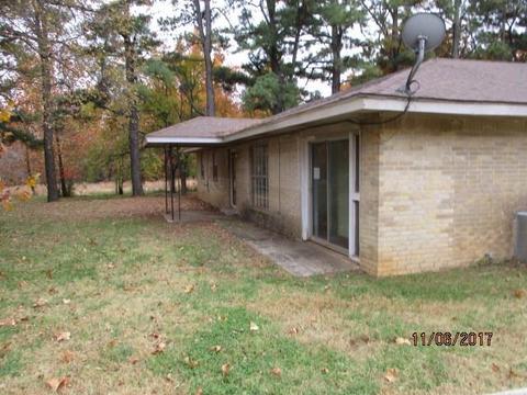 24 Limberlost, Mcloud, OK 74851 photo 2
