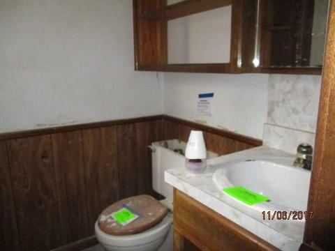 24 Limberlost, Mcloud, OK 74851 photo 13