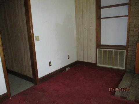 24 Limberlost, Mcloud, OK 74851 photo 4