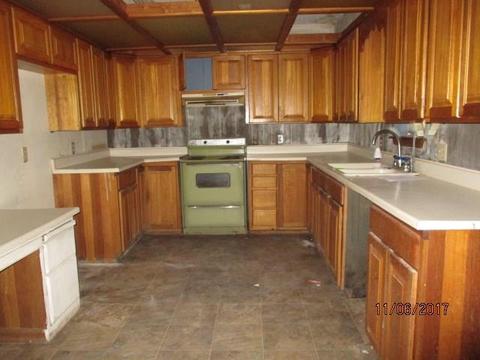 24 Limberlost, Mcloud, OK 74851 photo 8