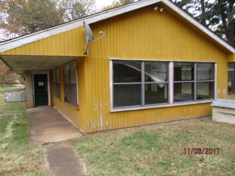 24 Limberlost, Mcloud, OK 74851 photo 6