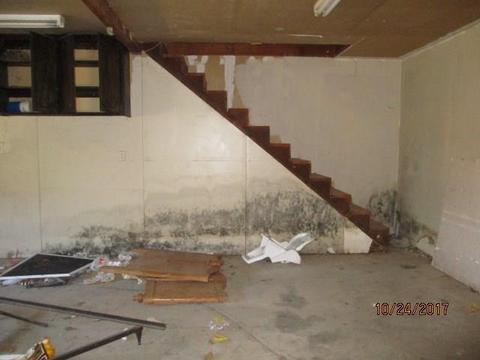 24 Limberlost, Mcloud, OK 74851 photo 14