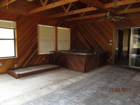 24 Limberlost, Mcloud, OK 74851 photo 9