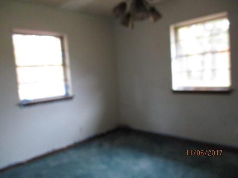 24 Limberlost, Mcloud, OK 74851 photo 12