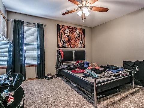912 SW 35th, Moore, OK 73160 photo 21