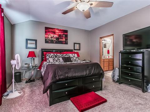 912 SW 35th, Moore, OK 73160 photo 18