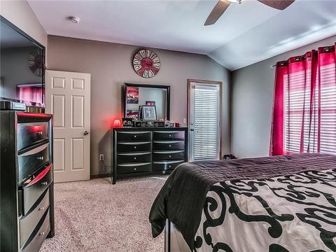 912 SW 35th, Moore, OK 73160 photo 17