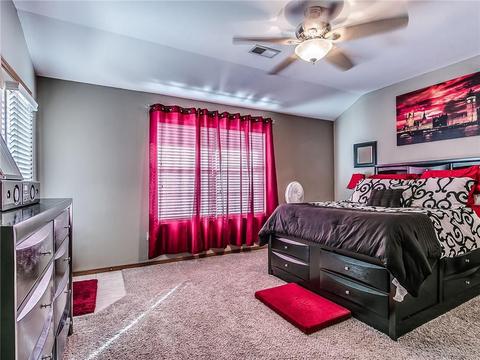 912 SW 35th, Moore, OK 73160 photo 15
