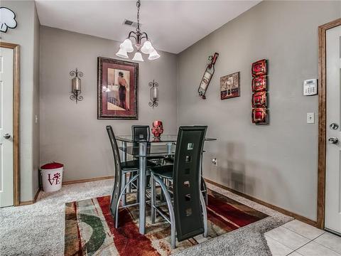 912 SW 35th, Moore, OK 73160 photo 14