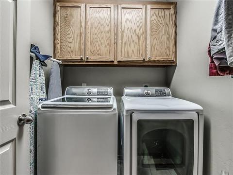912 SW 35th, Moore, OK 73160 photo 25
