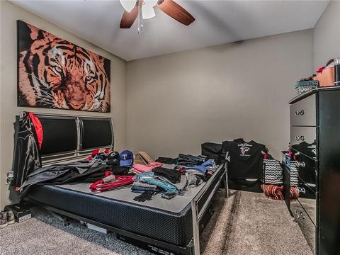 912 SW 35th, Moore, OK 73160 photo 22