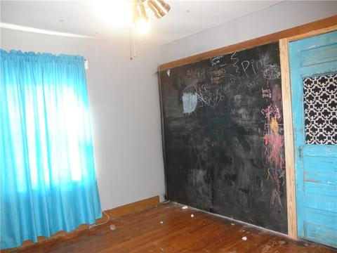 809 N 3rd St, Sayre, OK 73662 photo 8