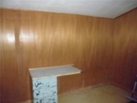 809 N 3rd St, Sayre, OK 73662 photo 9