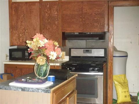 809 N 3rd St, Sayre, OK 73662 photo 15