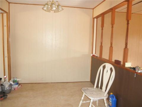 809 N 3rd St, Sayre, OK 73662 photo 17