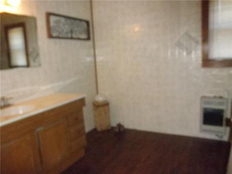 809 N 3rd St, Sayre, OK 73662 photo 21