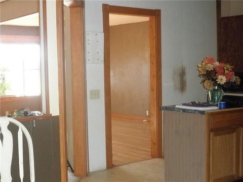 809 N 3rd St, Sayre, OK 73662 photo 26
