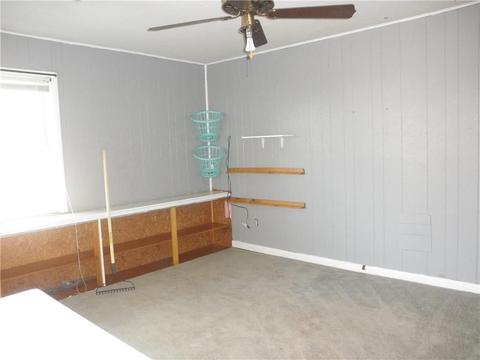809 N 3rd St, Sayre, OK 73662 photo 20