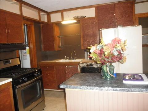 809 N 3rd St, Sayre, OK 73662 photo 13