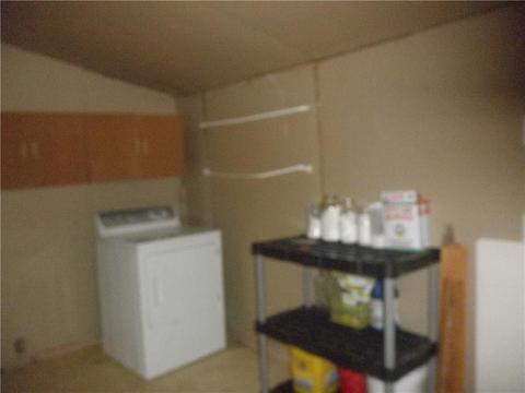 809 N 3rd St, Sayre, OK 73662 photo 18