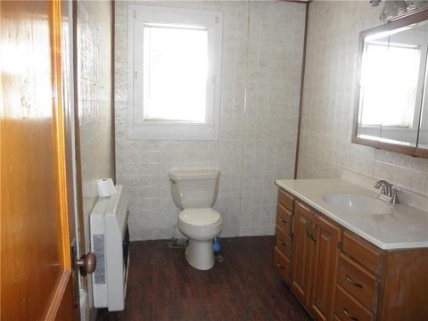 809 N 3rd St, Sayre, OK 73662 photo 11