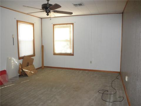 809 N 3rd St, Sayre, OK 73662 photo 22